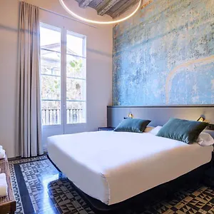 https://factory-gardens-barcelona.catalonia-hotels.com