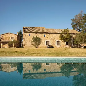 https://mas-rauric.catalonia-hotels.com