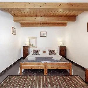https://locanda-la-meridiana.sicilyhotelsitaly.net