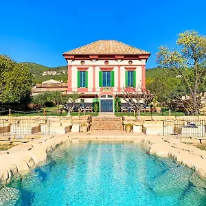 https://casa-gran-1771-boutique-winery-hotel.catalonia-hotels.com