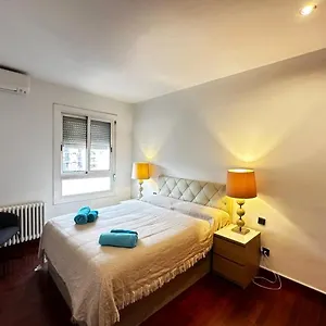  Bed and breakfast Nuevo Paris España