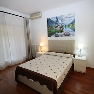  Bed and breakfast Viladomat España