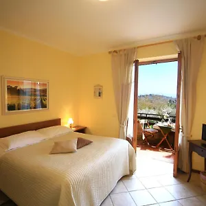 https://casa-milena.it-tuscanyhotel.com
