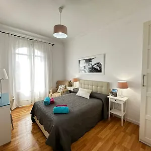  Bed and breakfast Tetu España