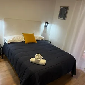 https://hostal-ars.catalonia-hotels.com