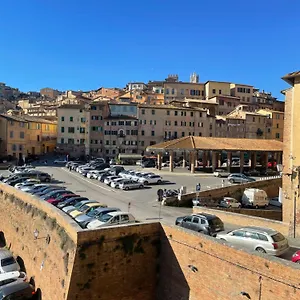 https://salicotto-56.it-tuscanyhotel.com