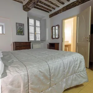 https://attilio-camere.it-tuscanyhotel.com