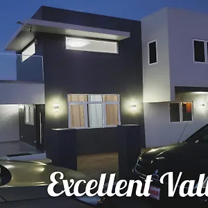 Holiday home Aruba - Cozy And Modern!, Oranjestad