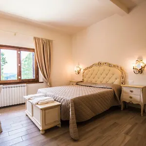 https://il-feudo.it-tuscanyhotel.com