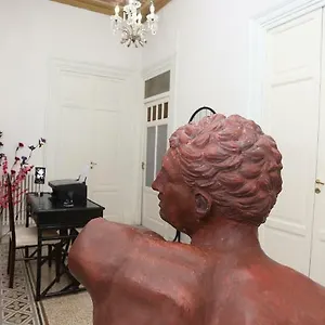 https://rest-and-go.sicilyhotelsitaly.net