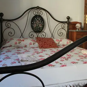 https://camere-mazzini-49-sansepolcro.it-tuscanyhotel.com