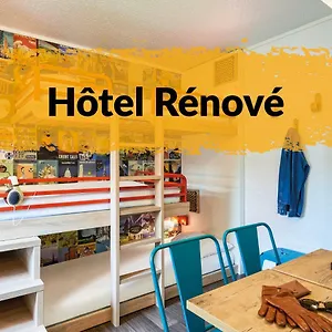 https://premiere-classe-marseille-est-la-valentine.fr-provencehotel.com